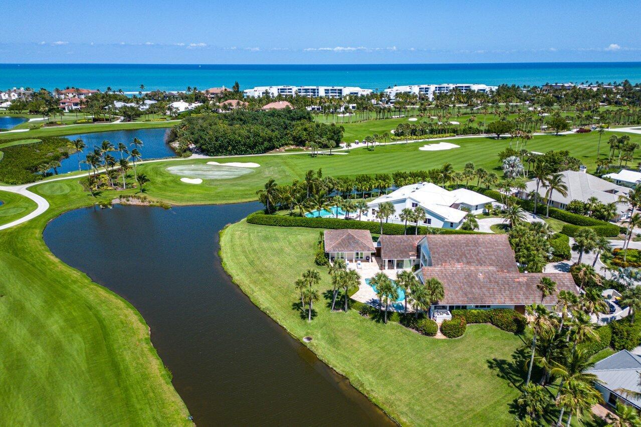 2160 SE Golfview Ln Stuart, FL 34996 2160 SE Golfview Ln Stuart, FL 34996
