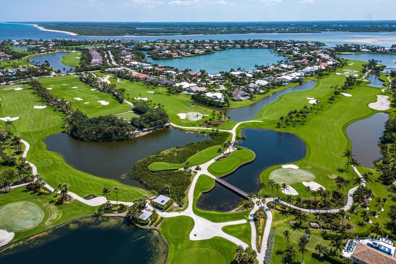 2160 SE Golfview Ln Stuart, FL 34996 2160 SE Golfview Ln Stuart, FL 34996