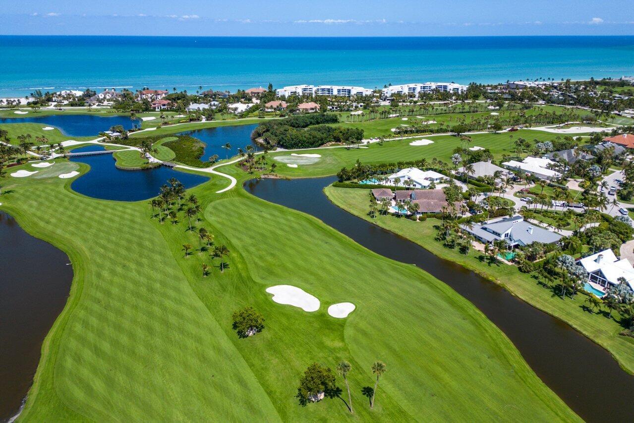 2160 SE Golfview Ln Stuart, FL 34996 2160 SE Golfview Ln Stuart, FL 34996