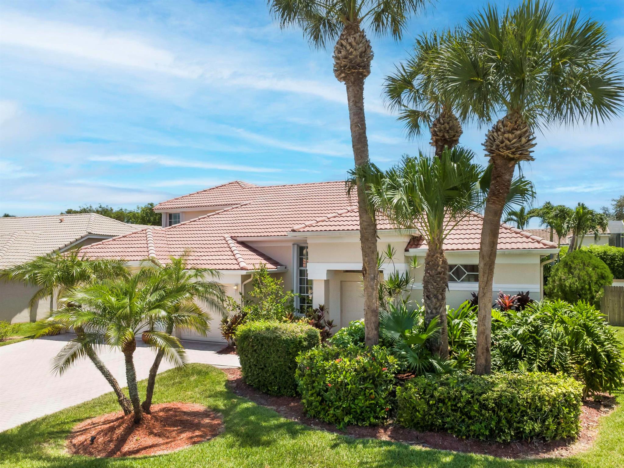 7134 Brunswick Cir