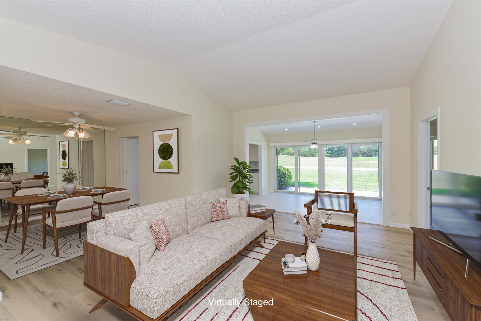 2828 SW Westlake Cir