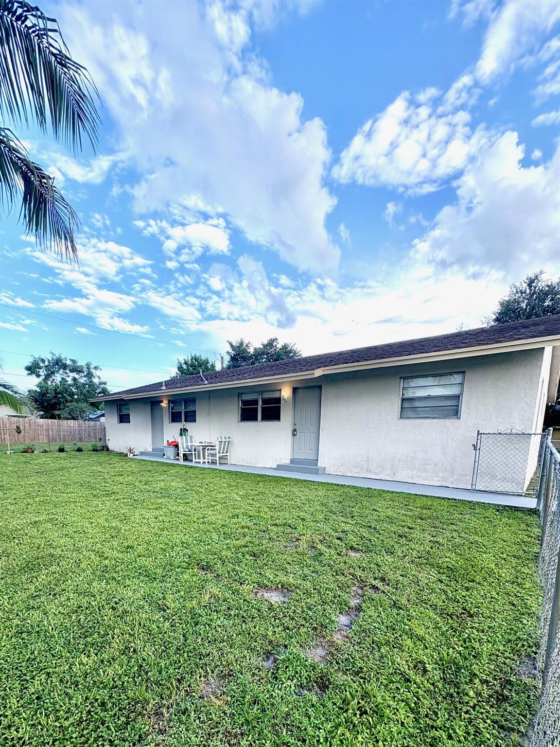 1704 Citation Dr #1704