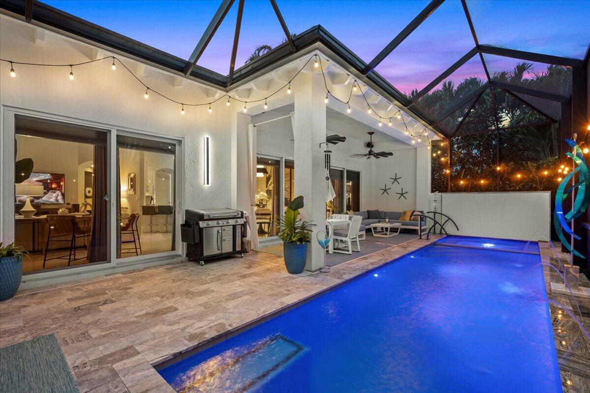 1708 Nature Ct