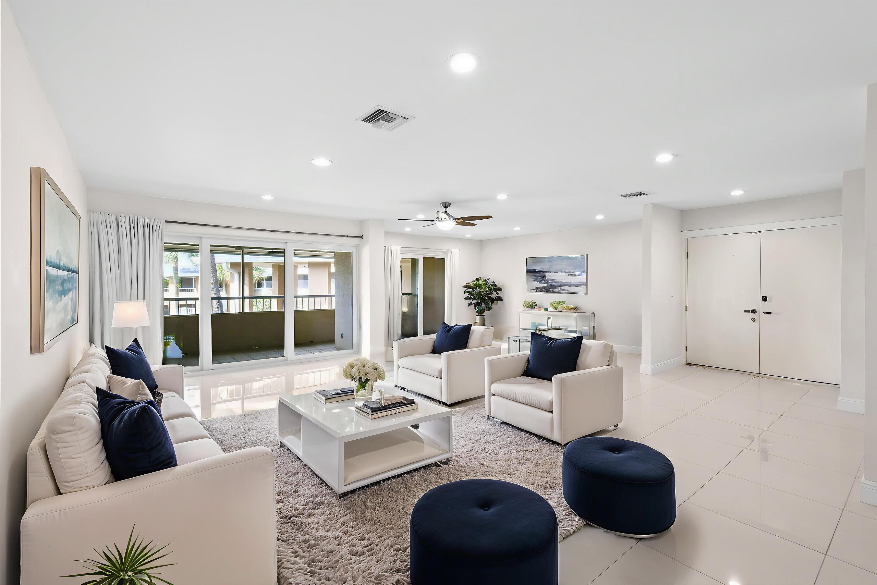 1100 Surf Rd #214