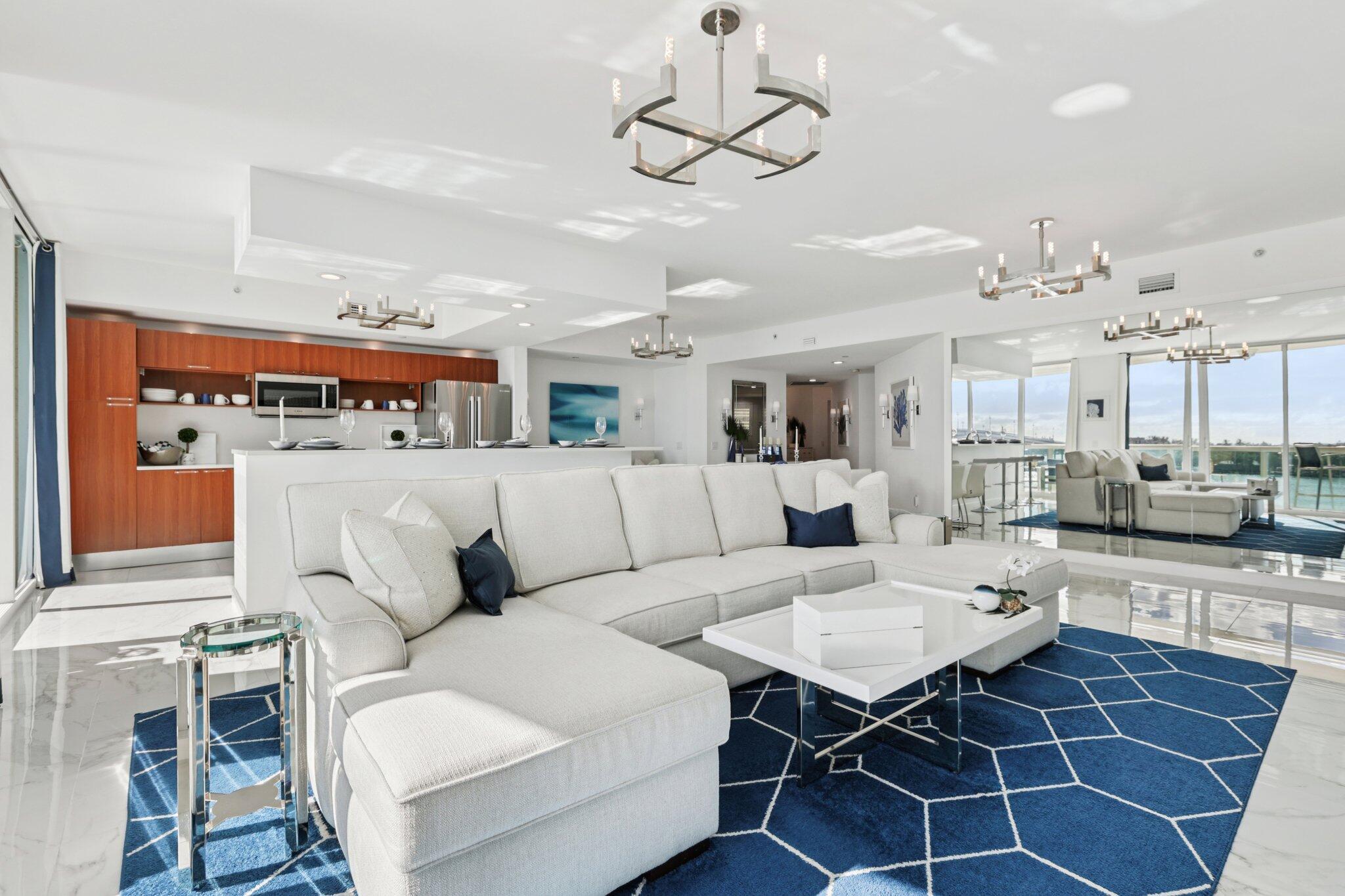 2640 Lake Shr Dr #507 Riviera Beach, FL 33404