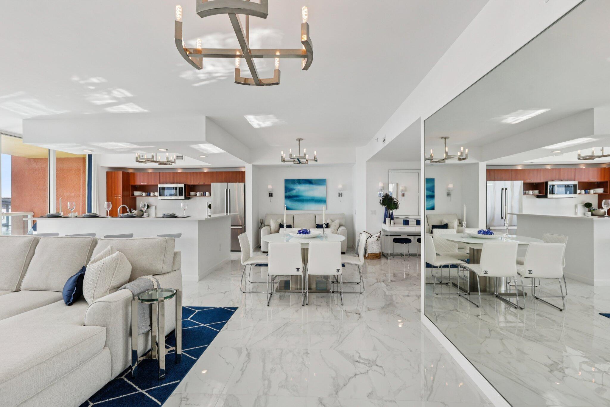 2640 Lake Shr Dr #507 Riviera Beach, FL 33404