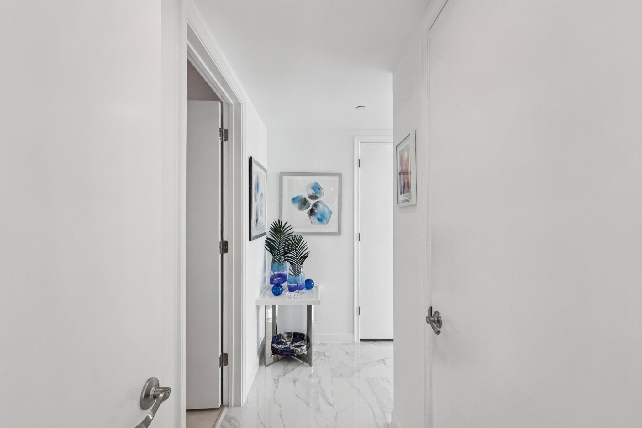 2640 Lake Shr Dr #507 Riviera Beach, FL 33404