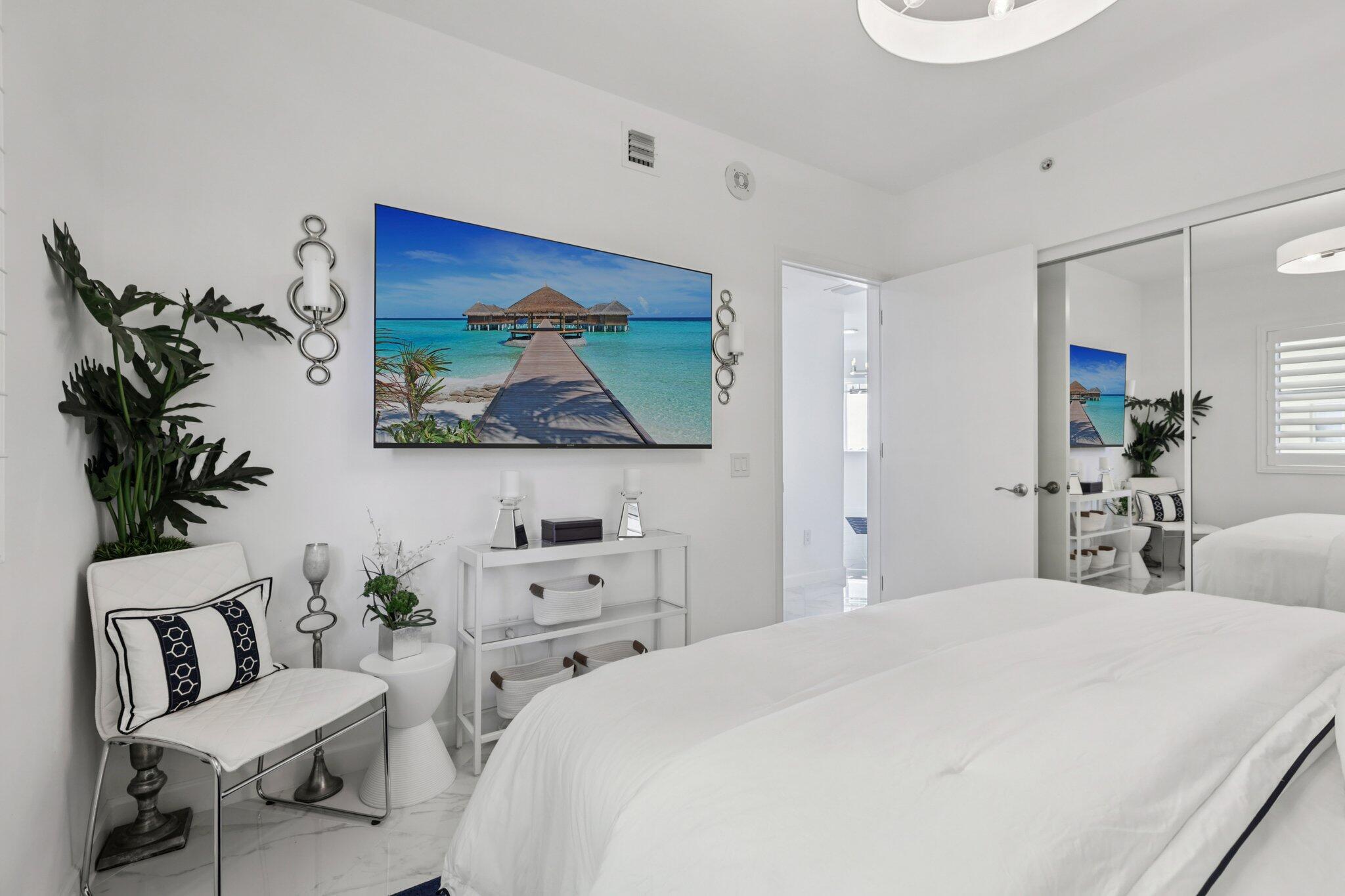 2640 Lake Shr Dr #507 Riviera Beach, FL 33404