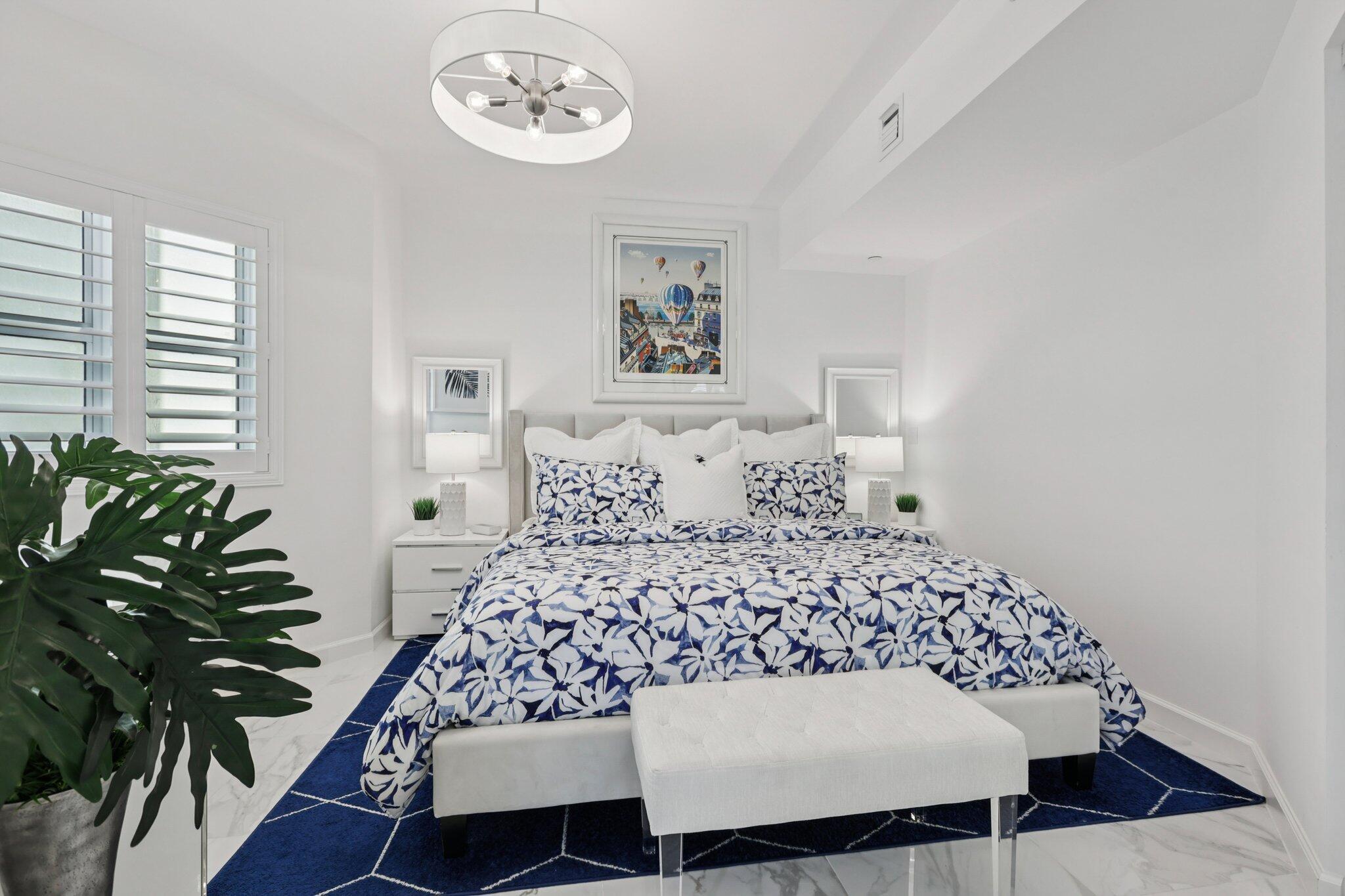 2640 Lake Shr Dr #507 Riviera Beach, FL 33404