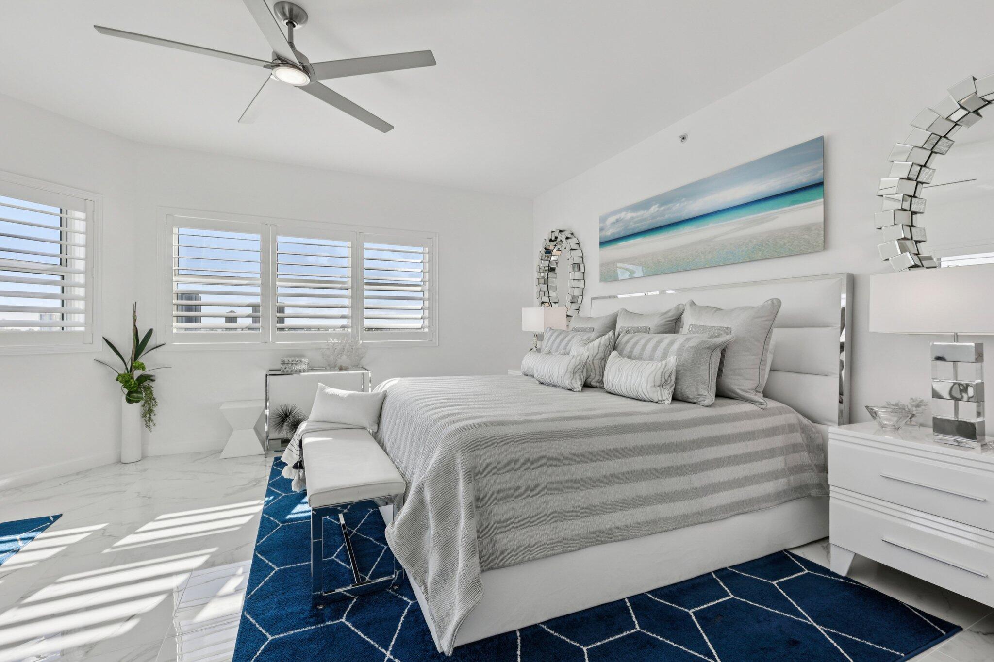 2640 Lake Shr Dr #507 Riviera Beach, FL 33404