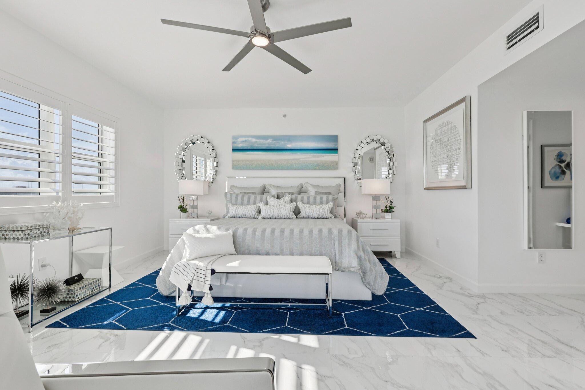 2640 Lake Shr Dr #507 Riviera Beach, FL 33404