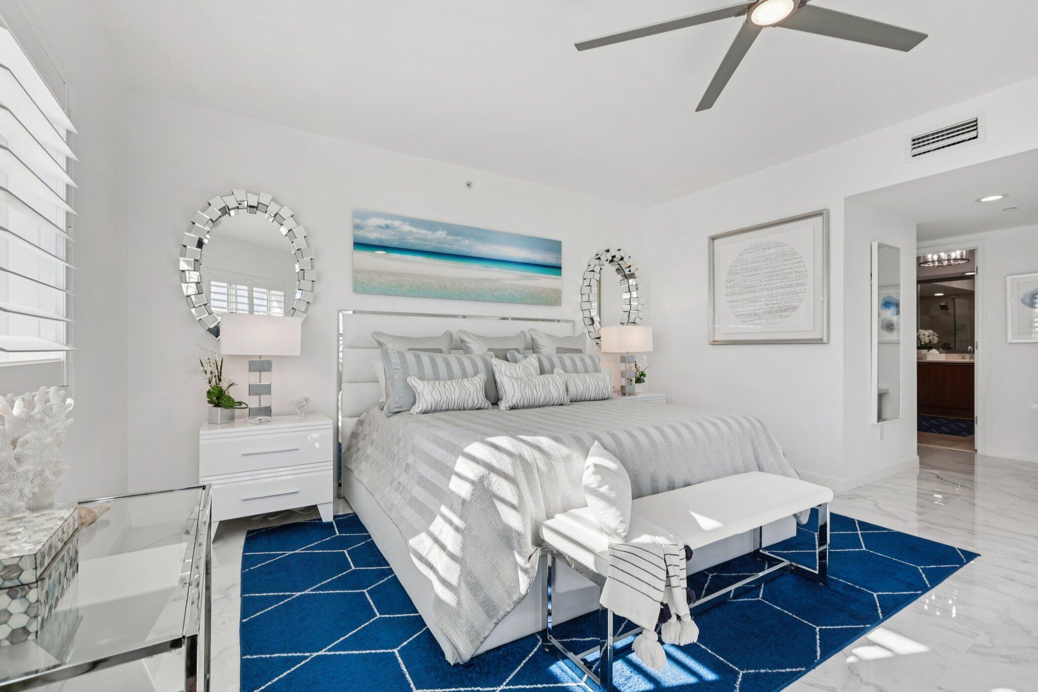 2640 Lake Shr Dr #507 Riviera Beach, FL 33404