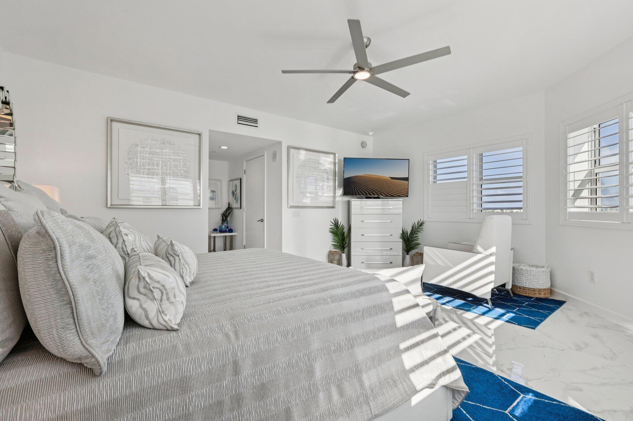 2640 Lake Shr Dr #507 Riviera Beach, FL 33404