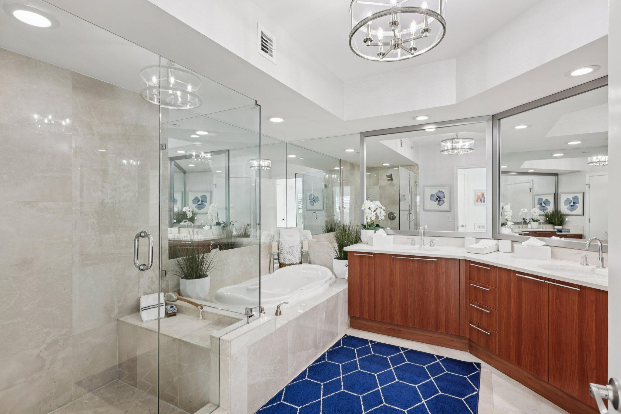 2640 Lake Shr Dr #507 Riviera Beach, FL 33404