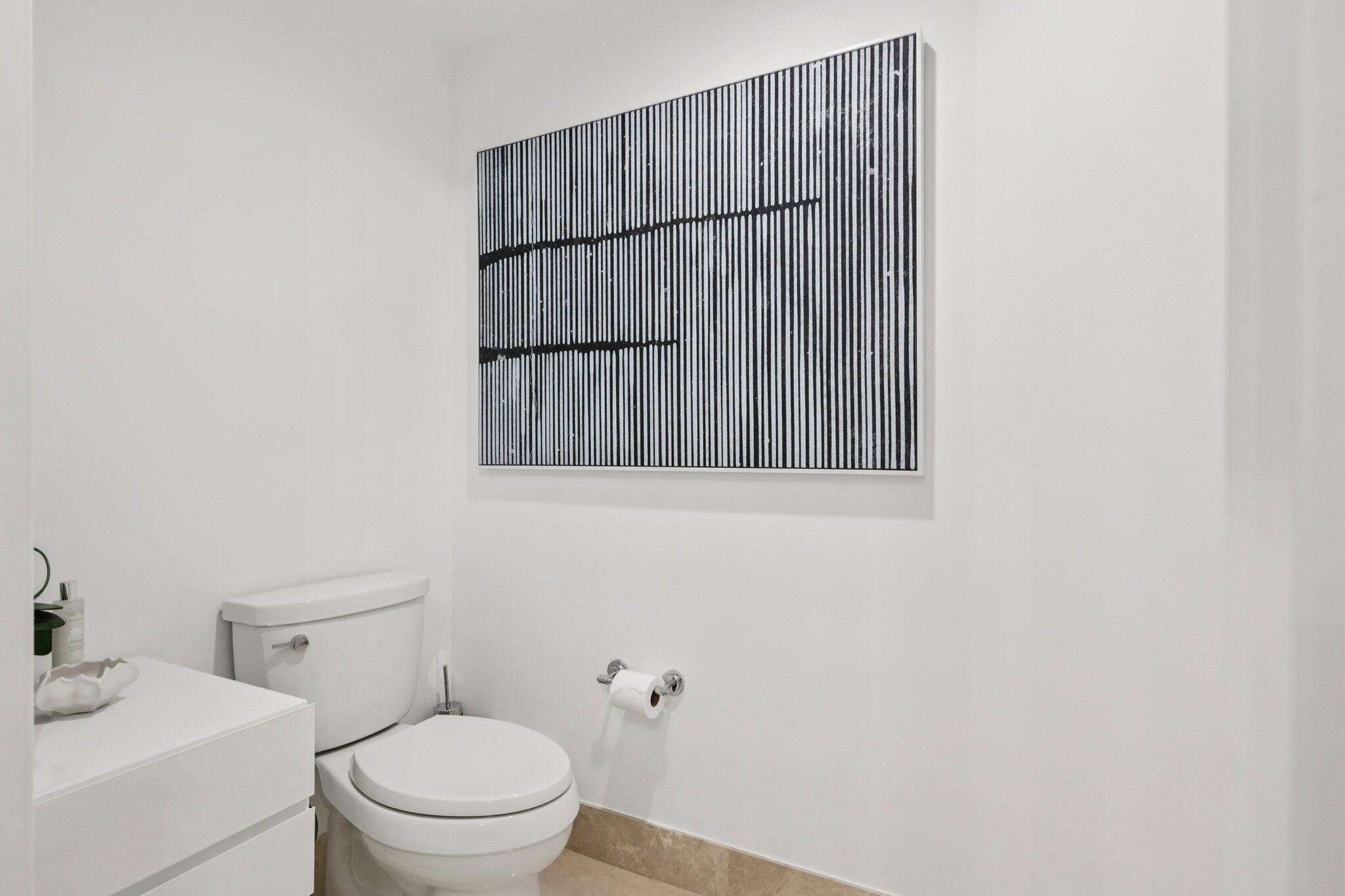 2640 Lake Shr Dr #507 Riviera Beach, FL 33404