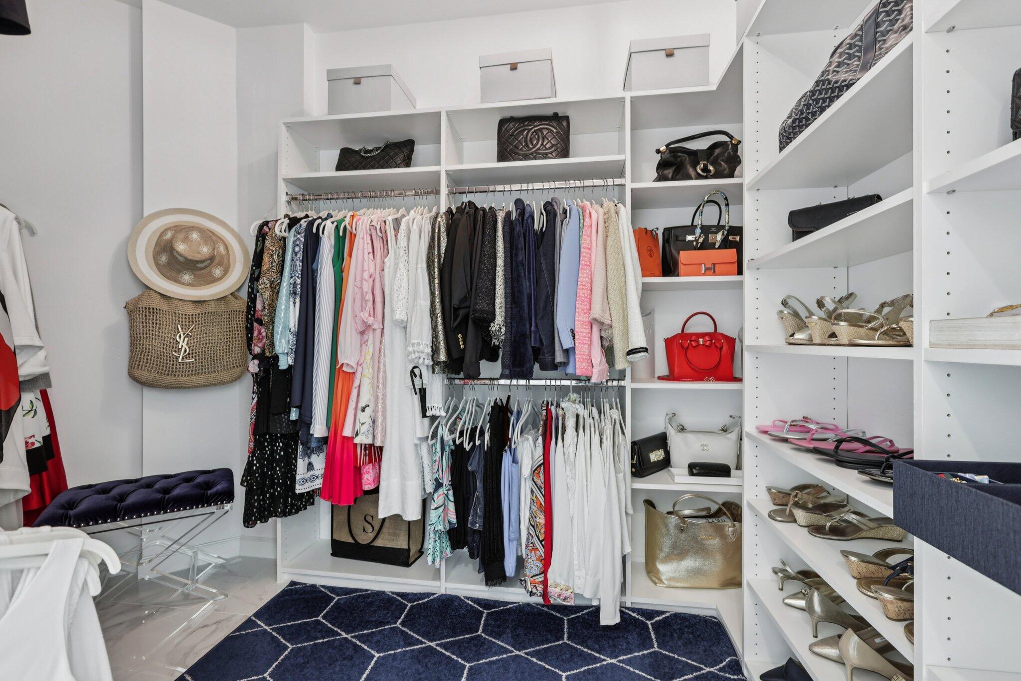 2640 Lake Shr Dr #507 Riviera Beach, FL 33404