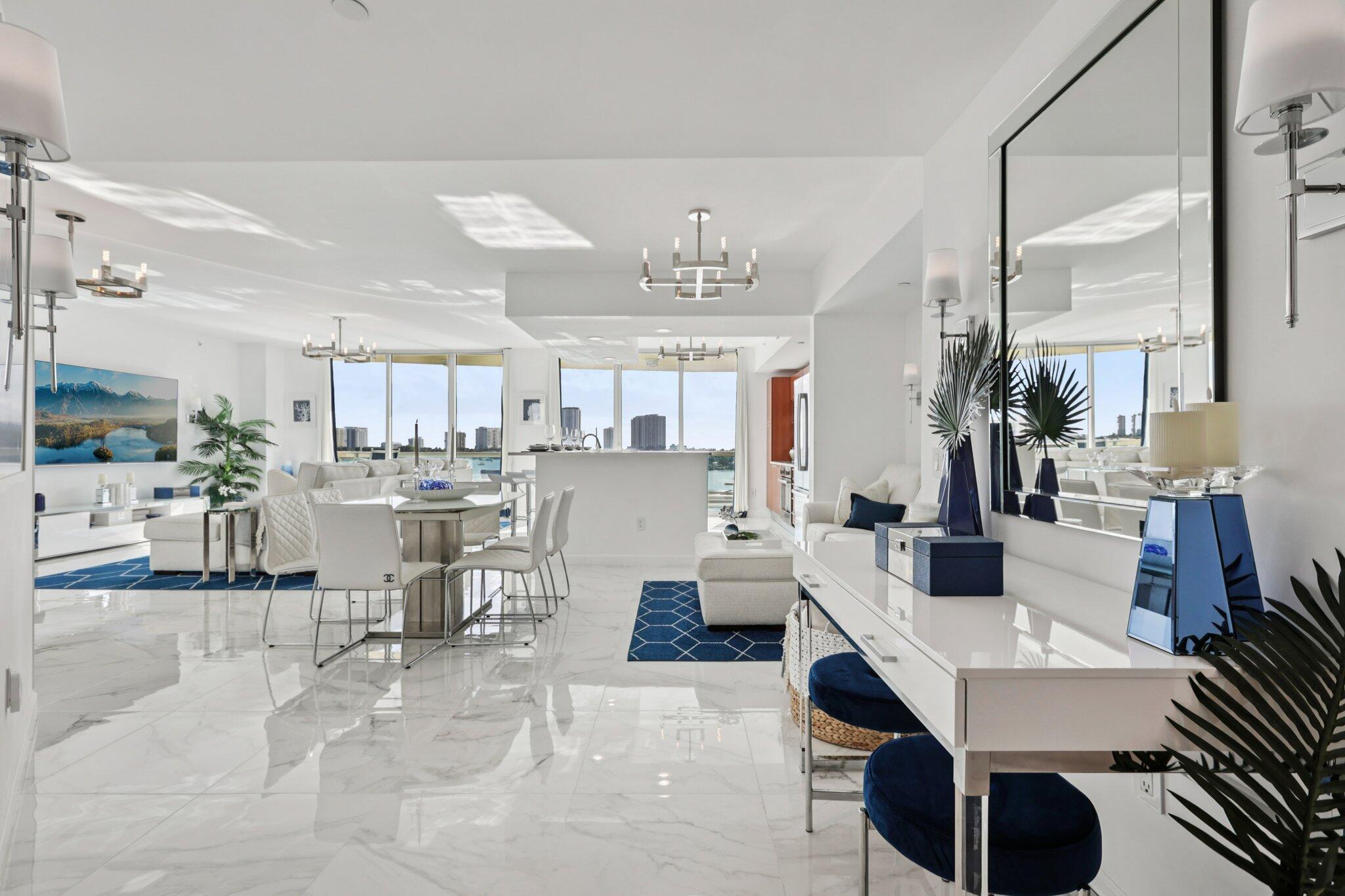 2640 Lake Shr Dr #507 Riviera Beach, FL 33404