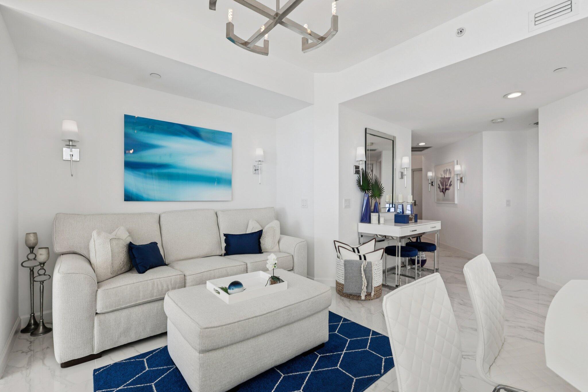 2640 Lake Shr Dr #507 Riviera Beach, FL 33404