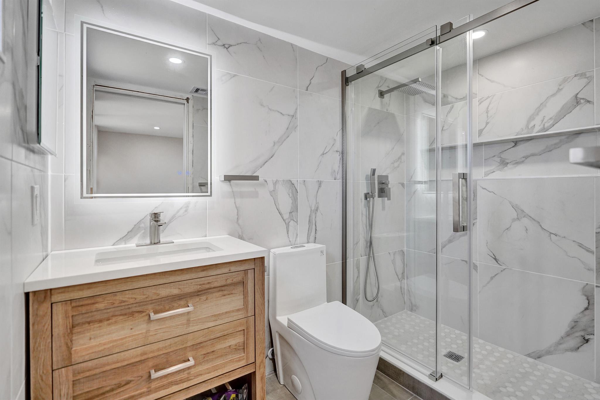 5340 Las Verdes Cir #324