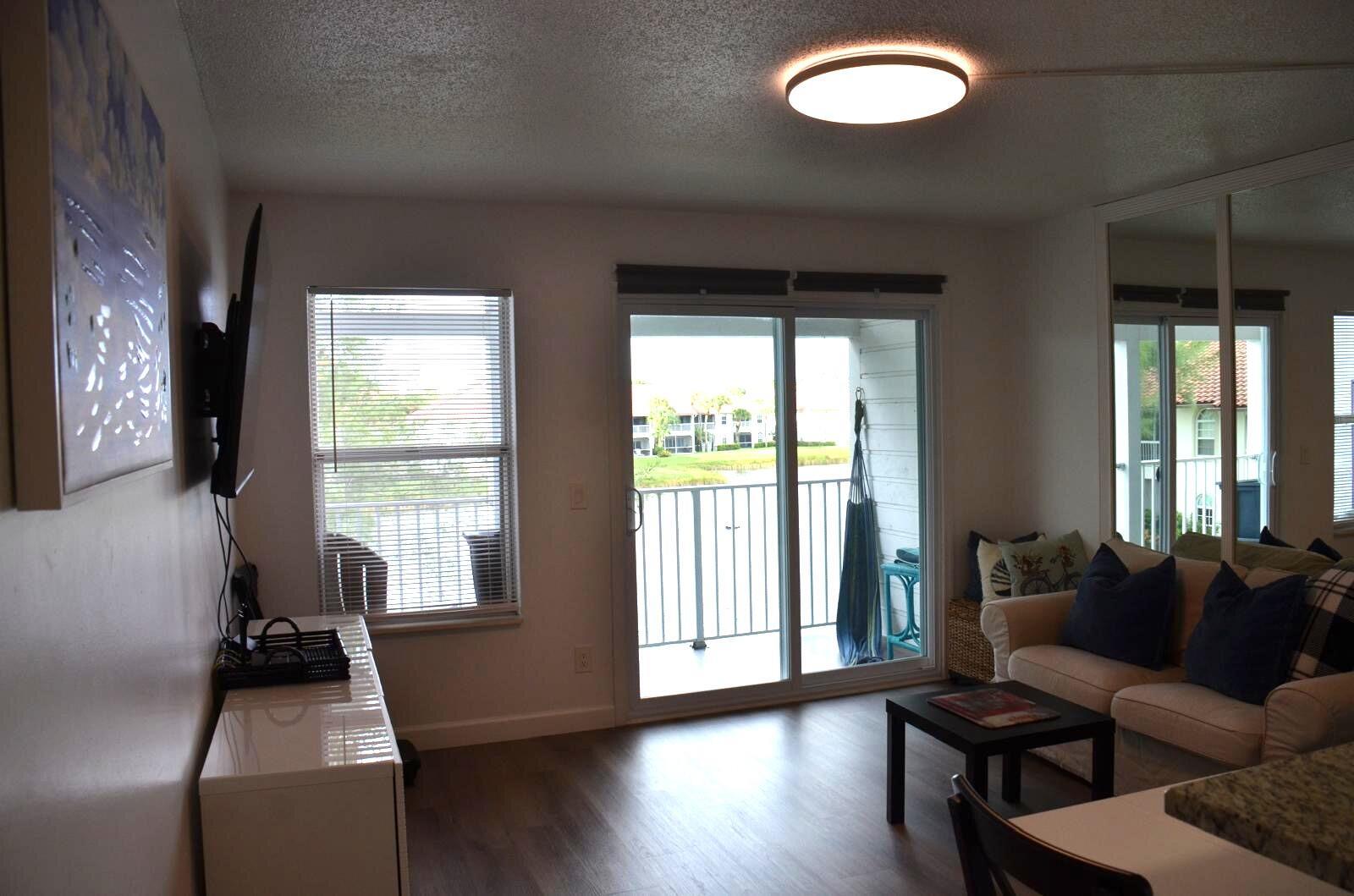 253 Cypress Pt Dr #253