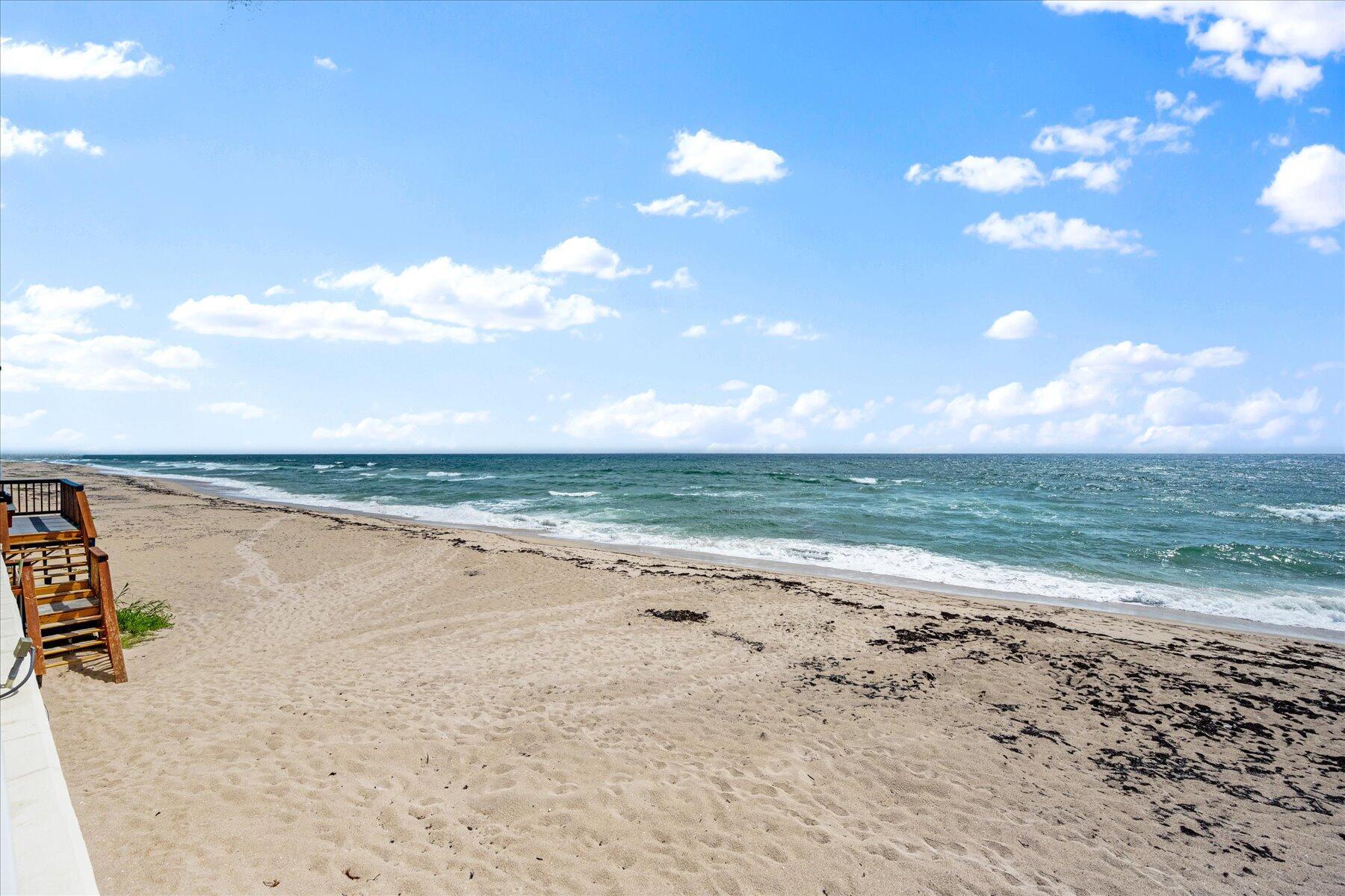 3540 S Ocean Blvd #908