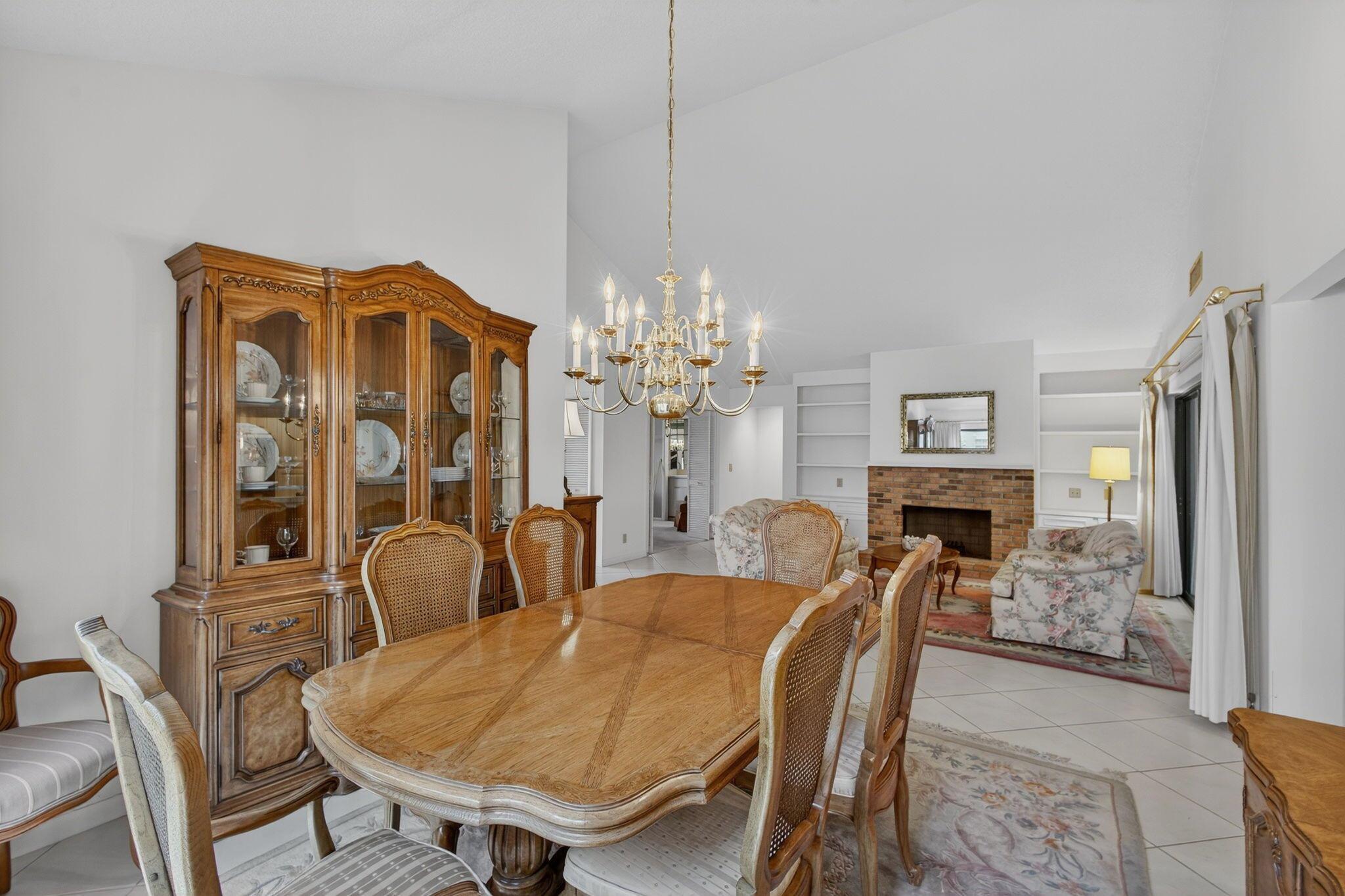 17001 Freshwind Cir Jupiter, FL 33477