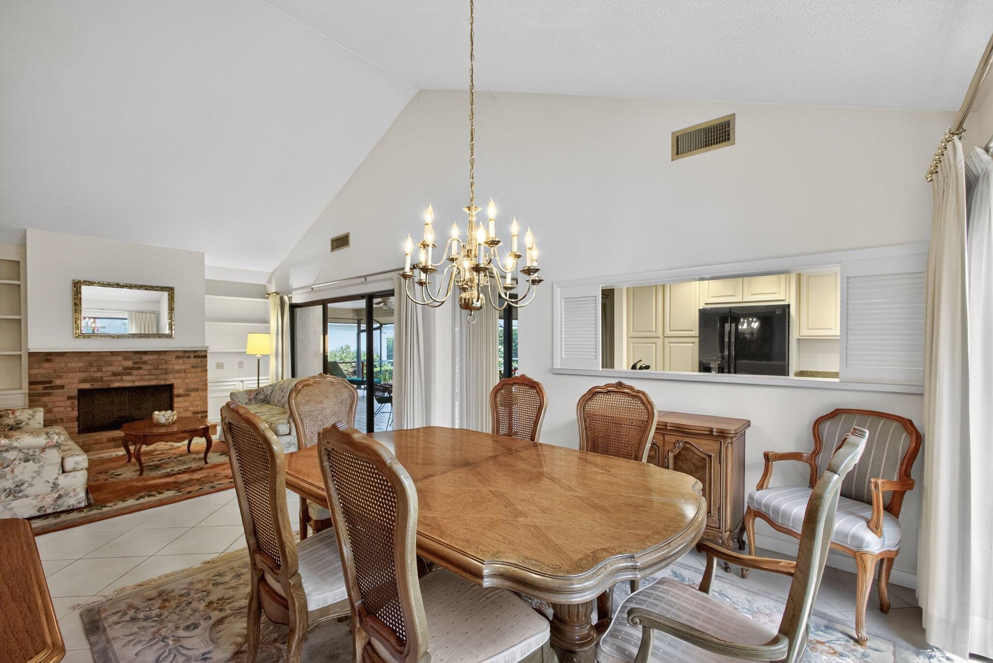 17001 Freshwind Cir Jupiter, FL 33477