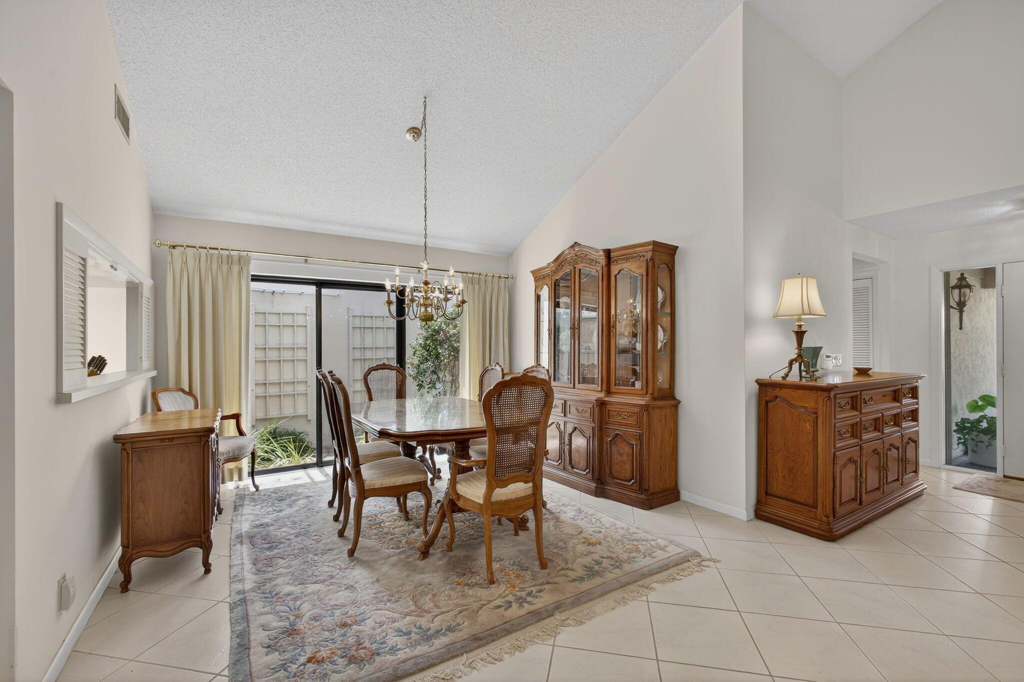 17001 Freshwind Cir Jupiter, FL 33477