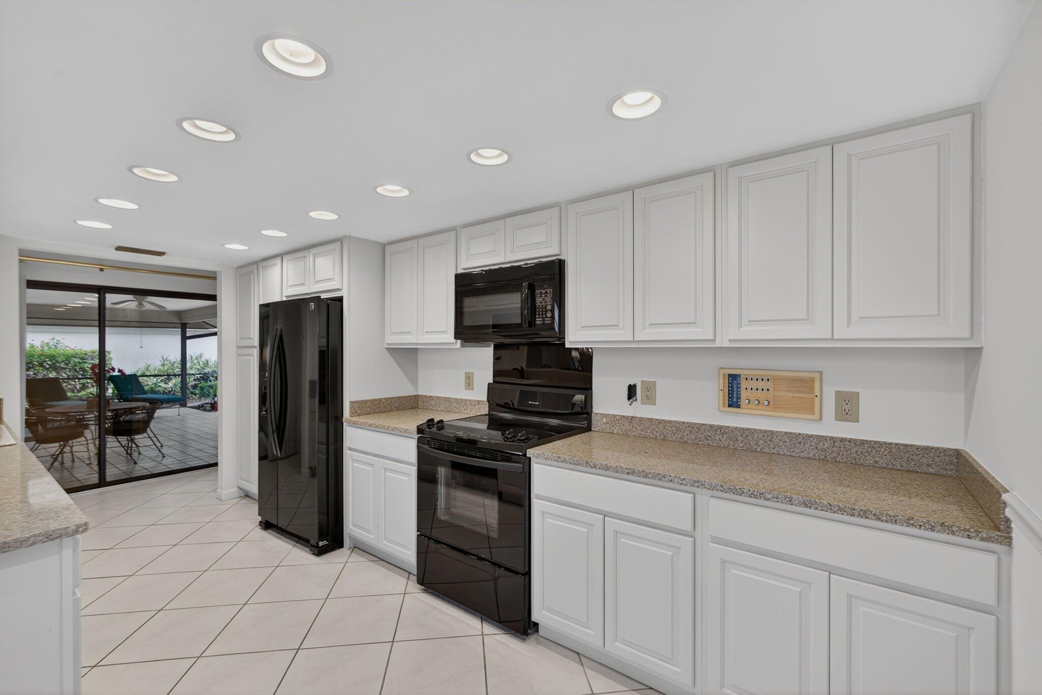 17001 Freshwind Cir Jupiter, FL 33477