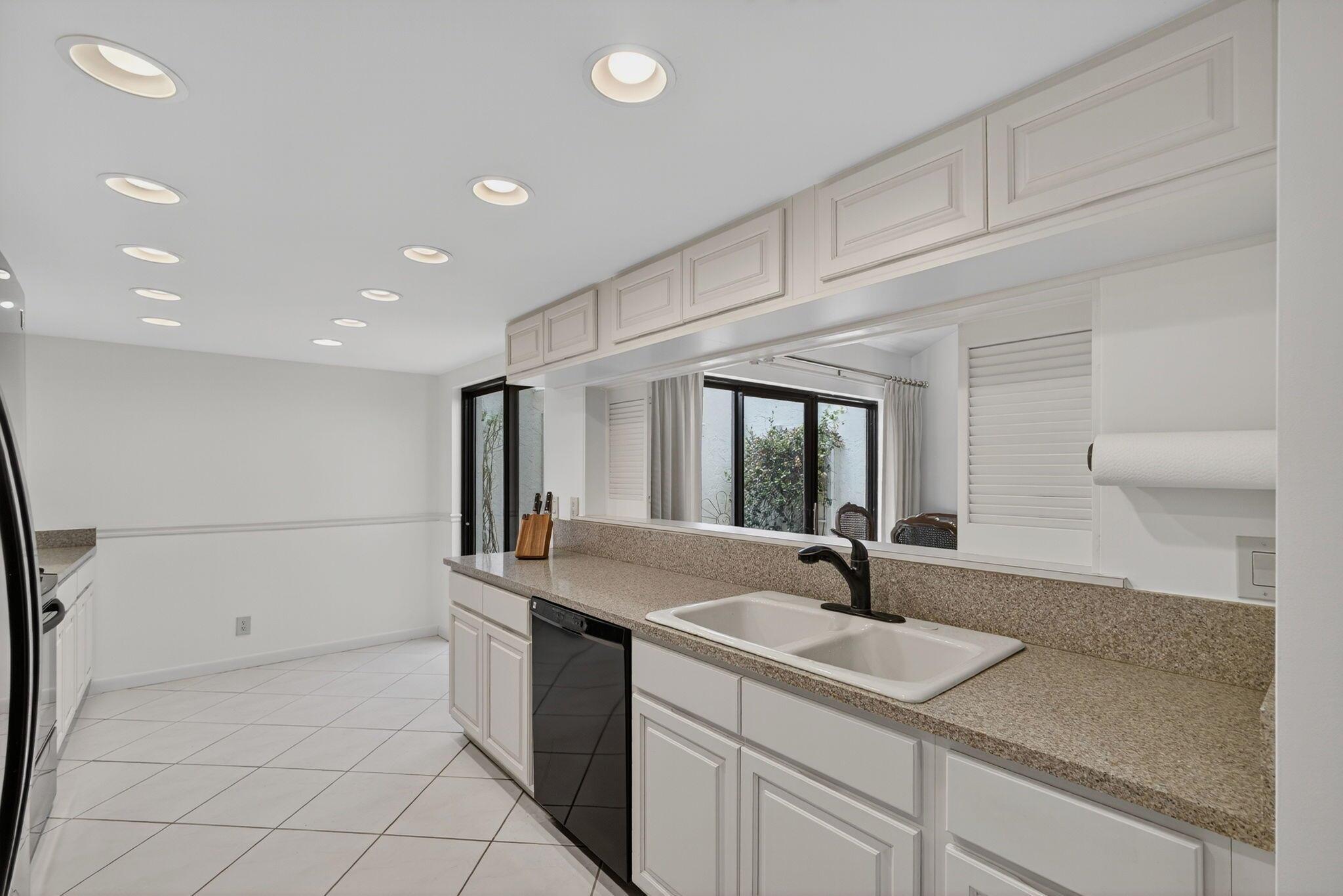 17001 Freshwind Cir Jupiter, FL 33477