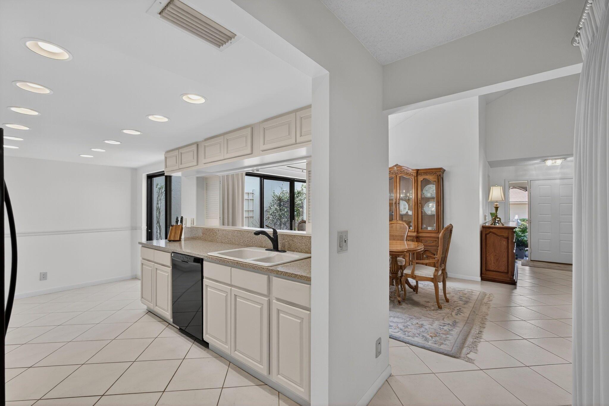 17001 Freshwind Cir Jupiter, FL 33477