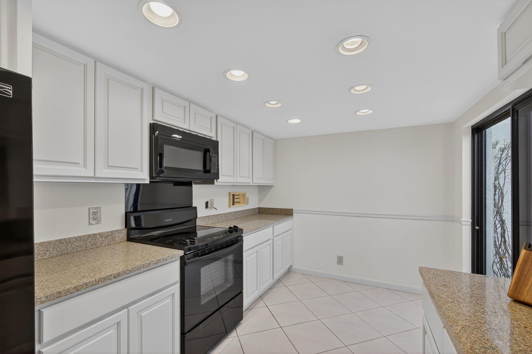 17001 Freshwind Cir Jupiter, FL 33477