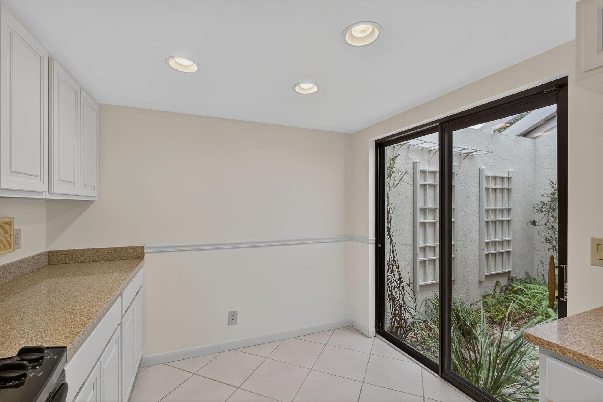 17001 Freshwind Cir Jupiter, FL 33477