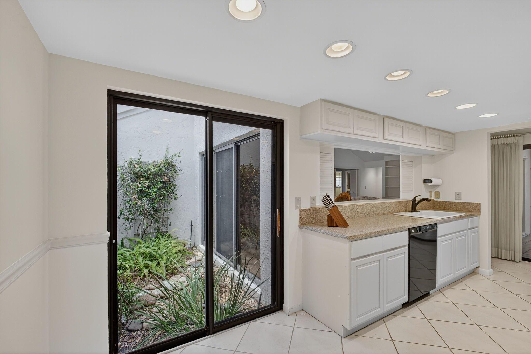 17001 Freshwind Cir Jupiter, FL 33477