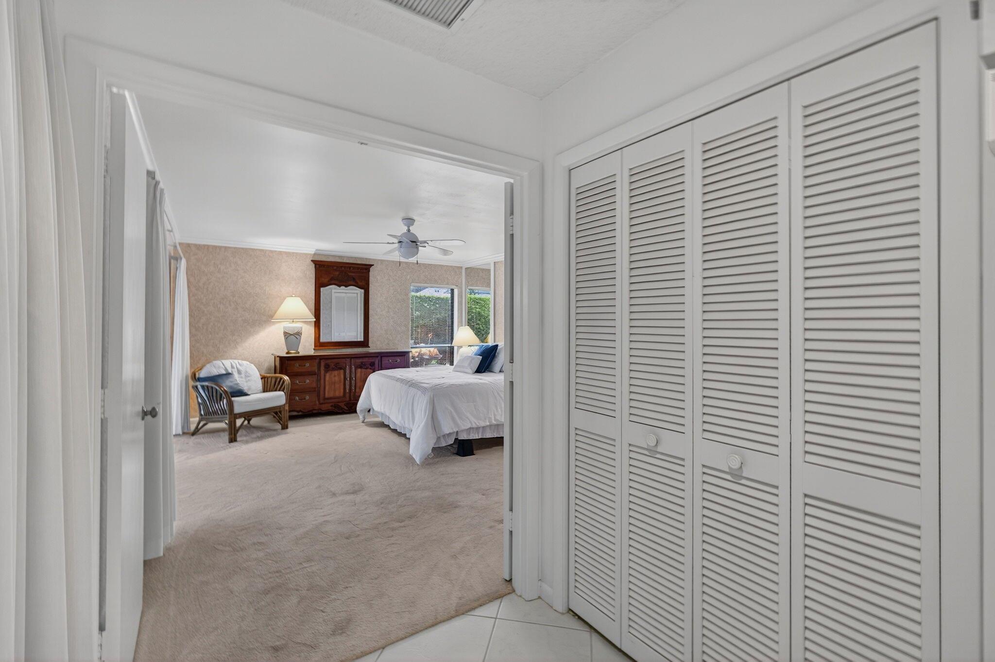 17001 Freshwind Cir Jupiter, FL 33477