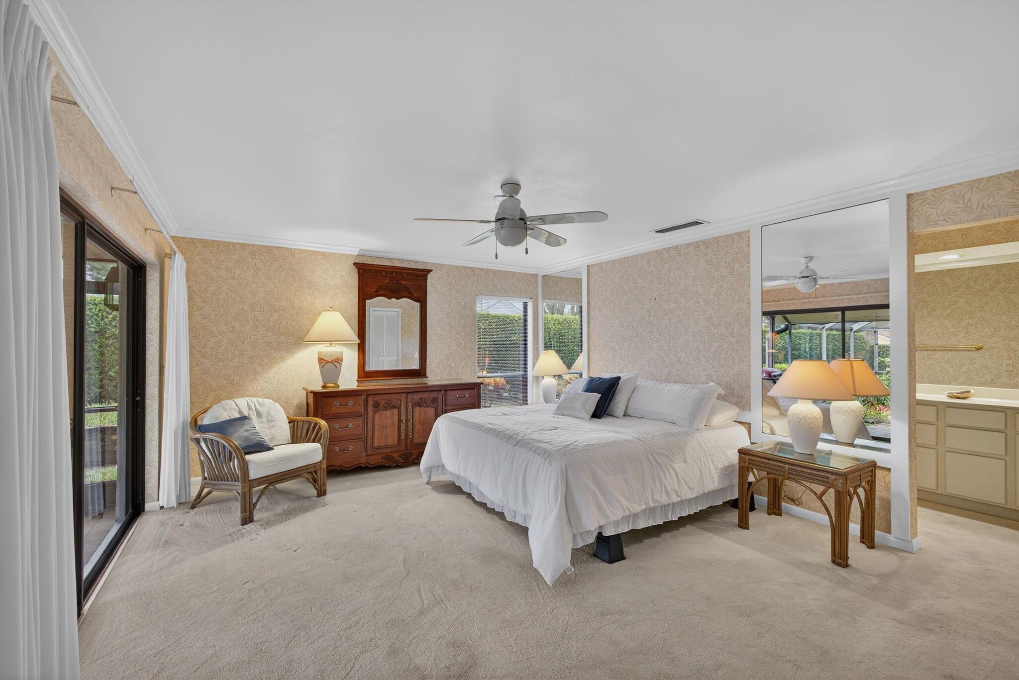 17001 Freshwind Cir Jupiter, FL 33477