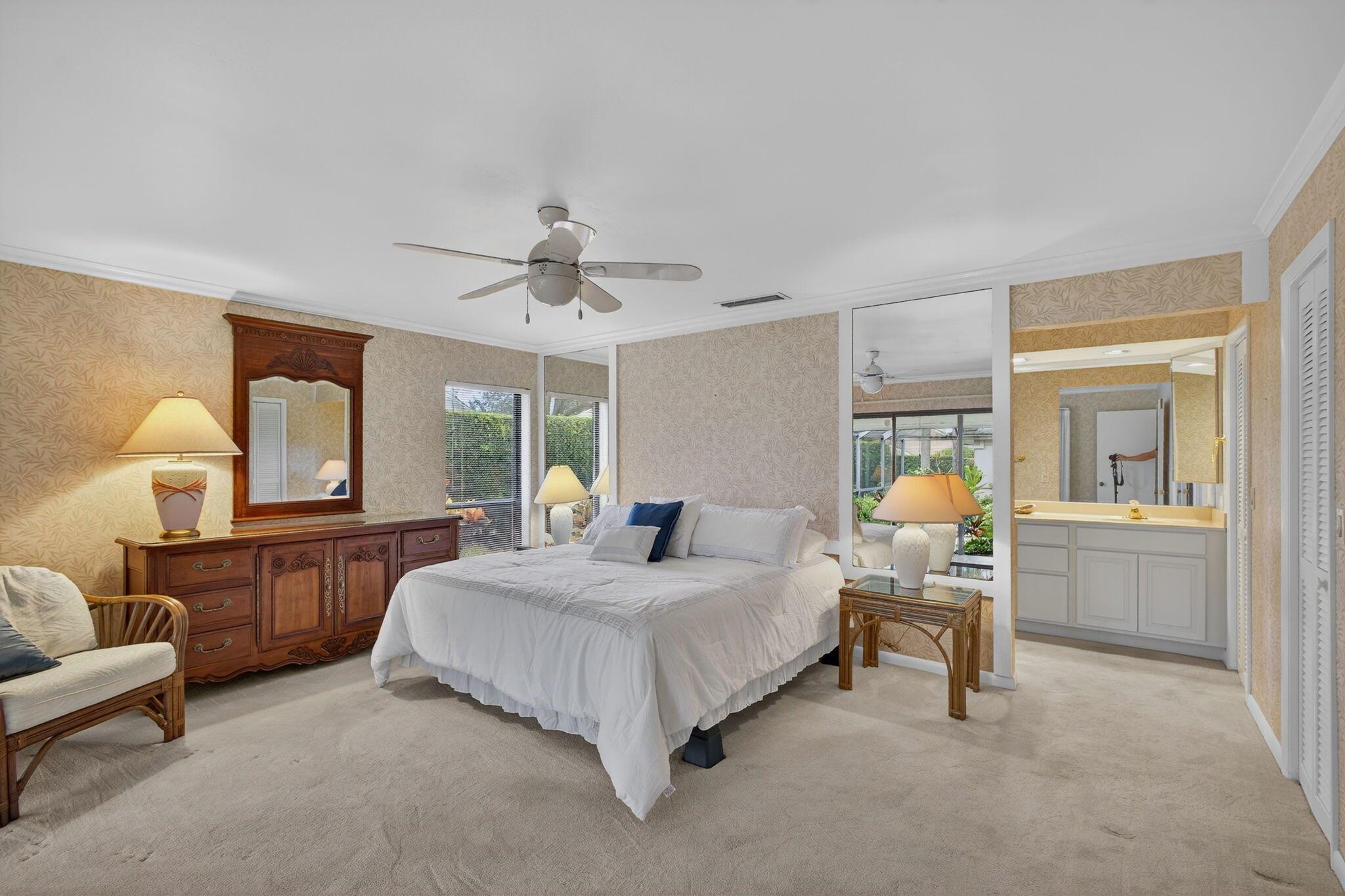 17001 Freshwind Cir Jupiter, FL 33477