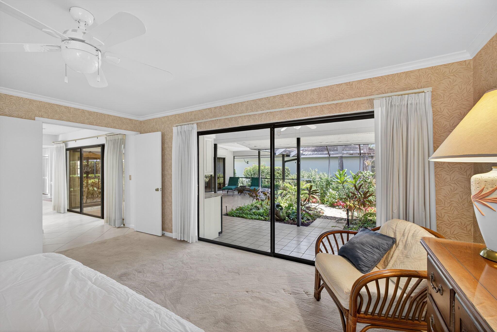 17001 Freshwind Cir Jupiter, FL 33477