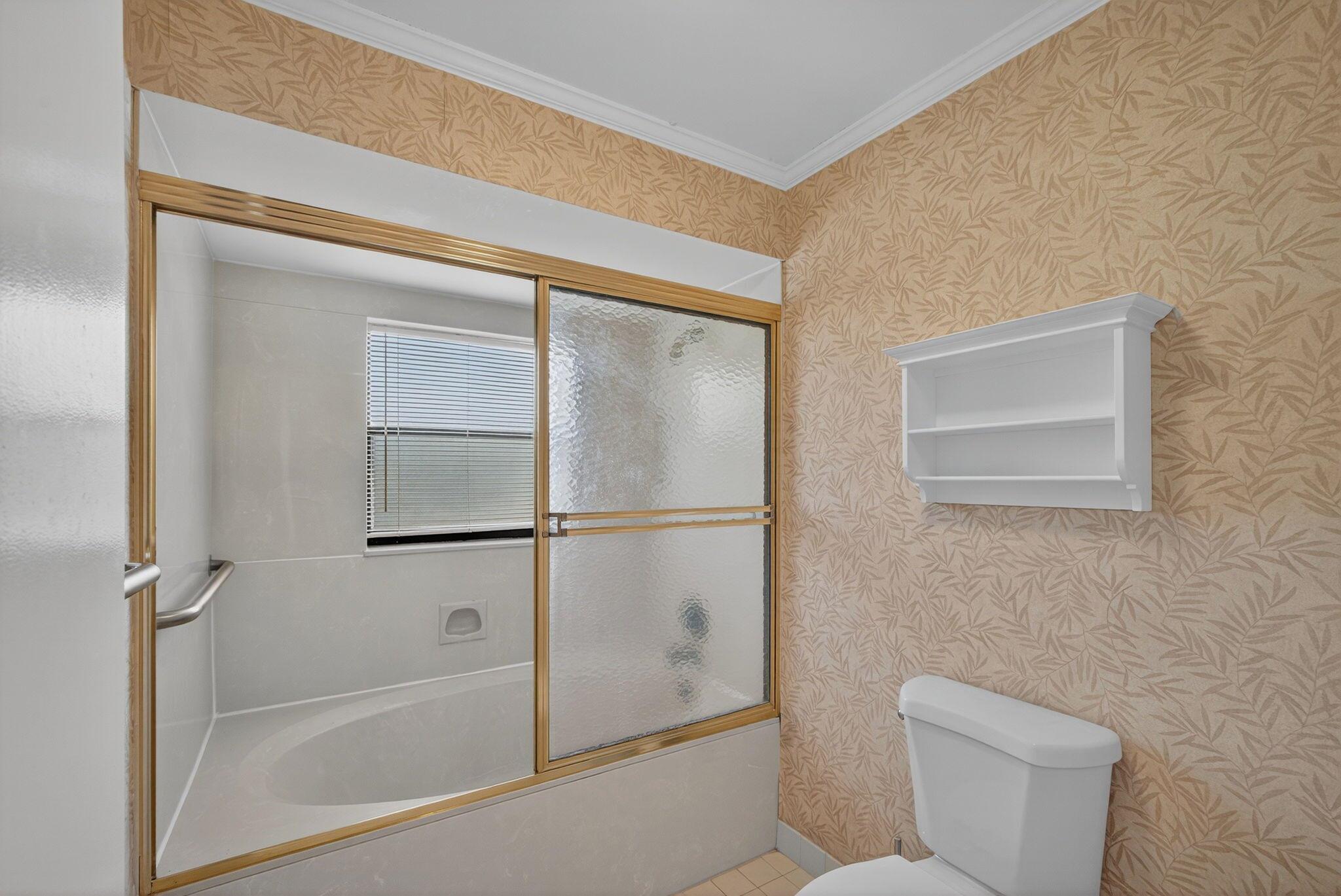 17001 Freshwind Cir Jupiter, FL 33477