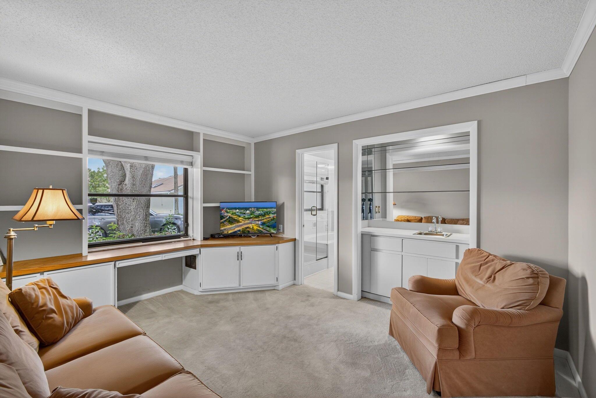 17001 Freshwind Cir Jupiter, FL 33477