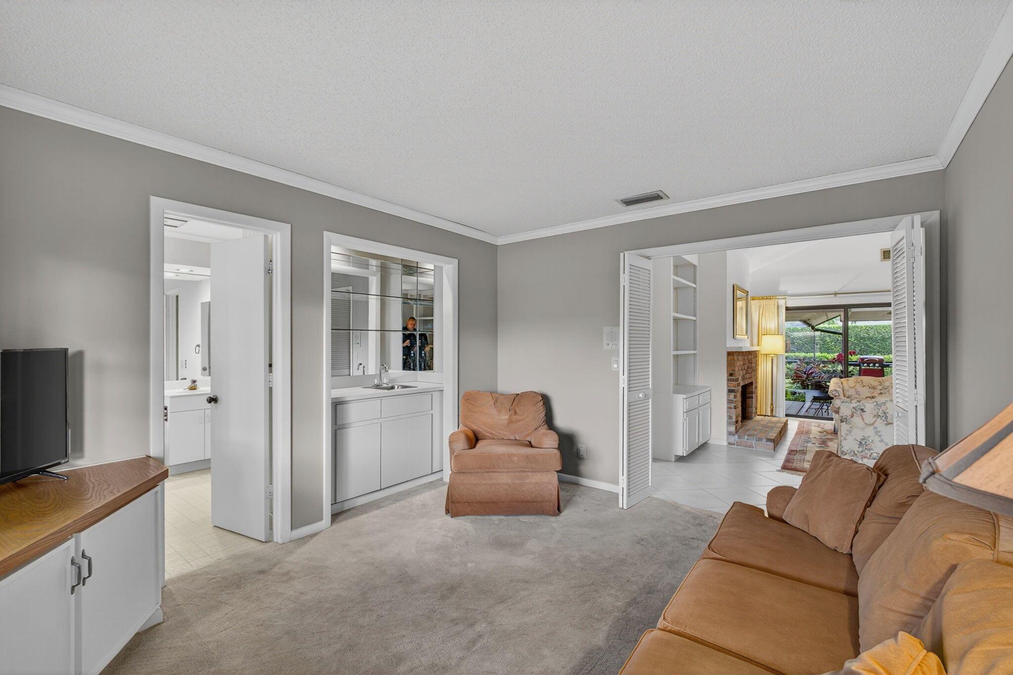 17001 Freshwind Cir Jupiter, FL 33477