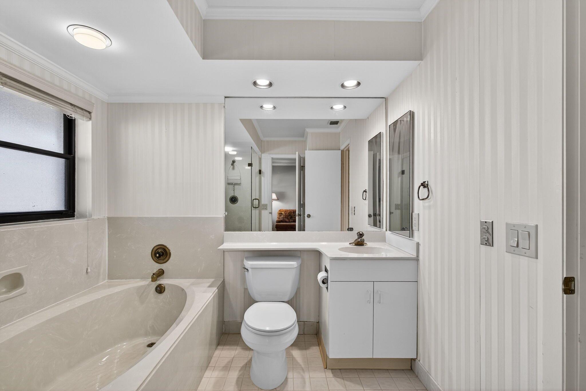 17001 Freshwind Cir Jupiter, FL 33477