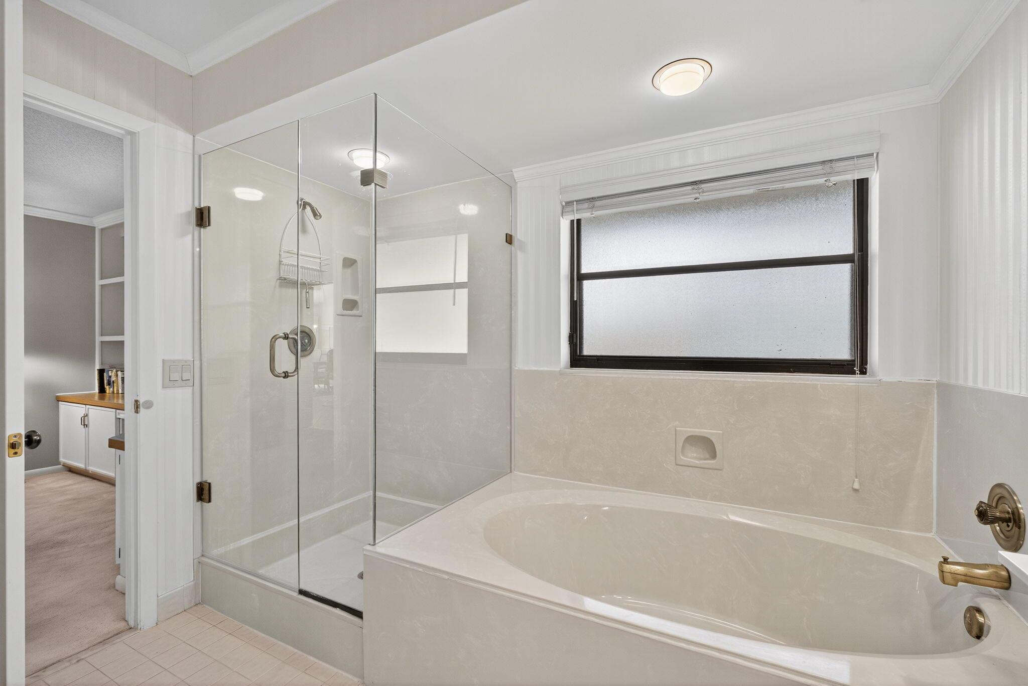 17001 Freshwind Cir Jupiter, FL 33477