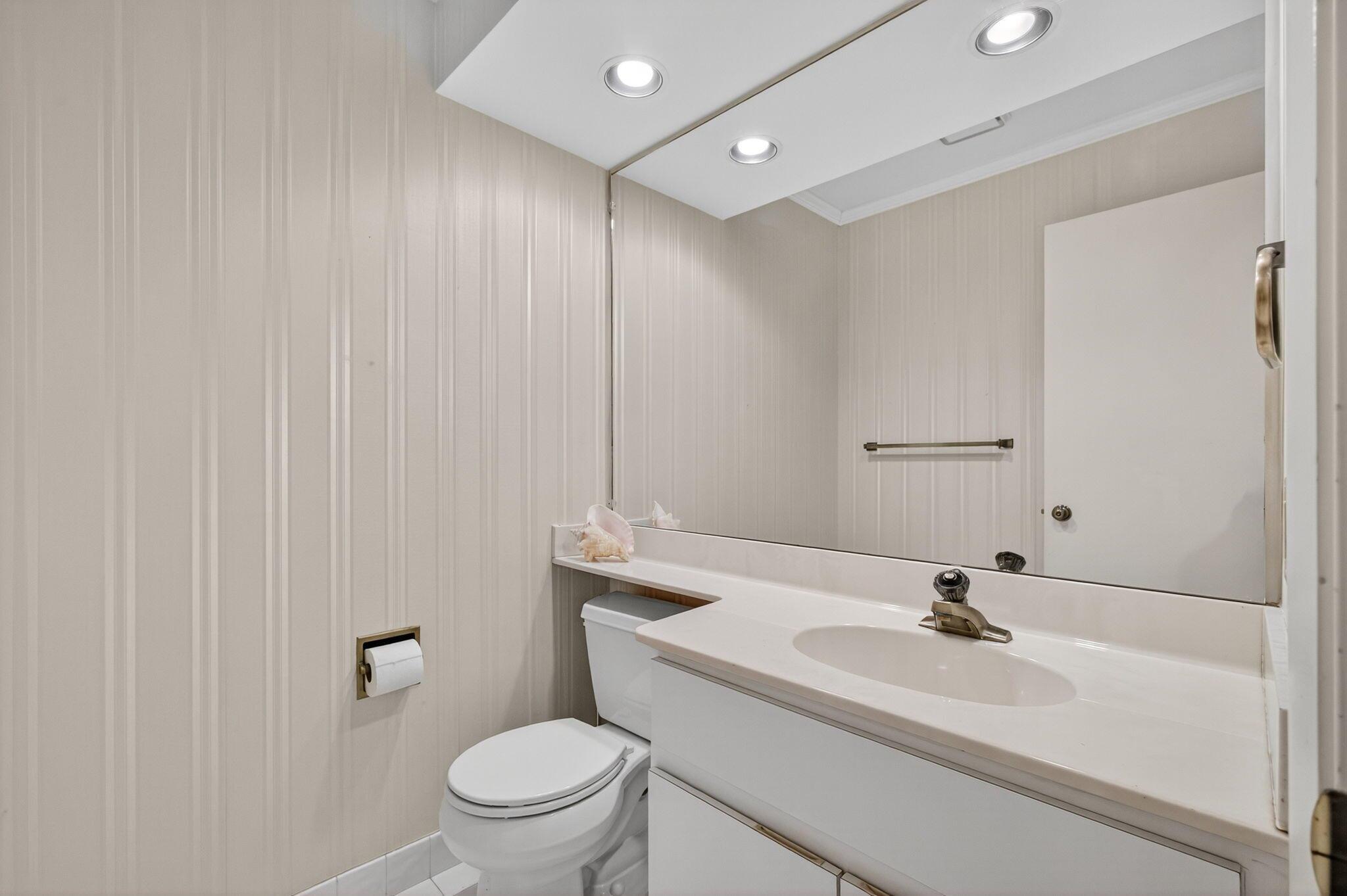 17001 Freshwind Cir Jupiter, FL 33477