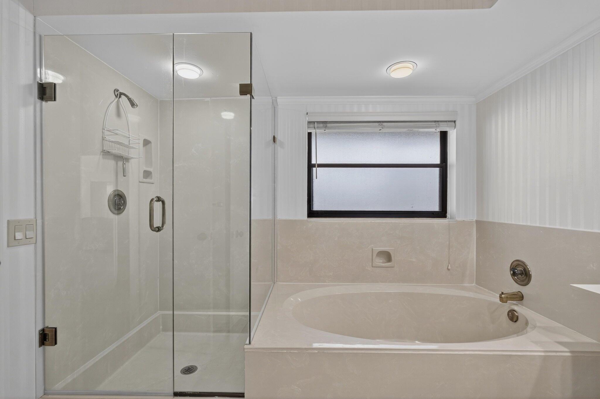 17001 Freshwind Cir Jupiter, FL 33477