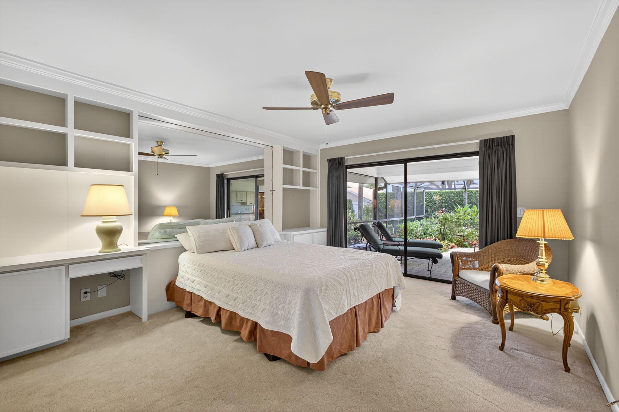 17001 Freshwind Cir Jupiter, FL 33477