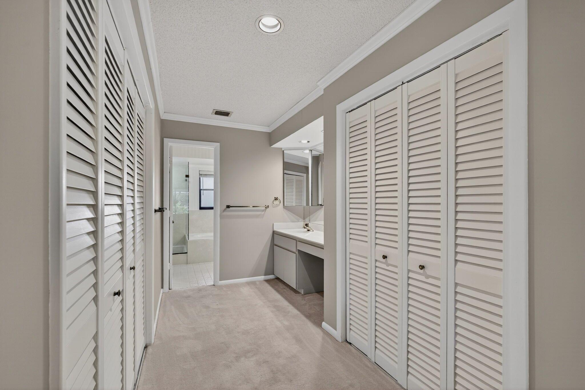 17001 Freshwind Cir Jupiter, FL 33477