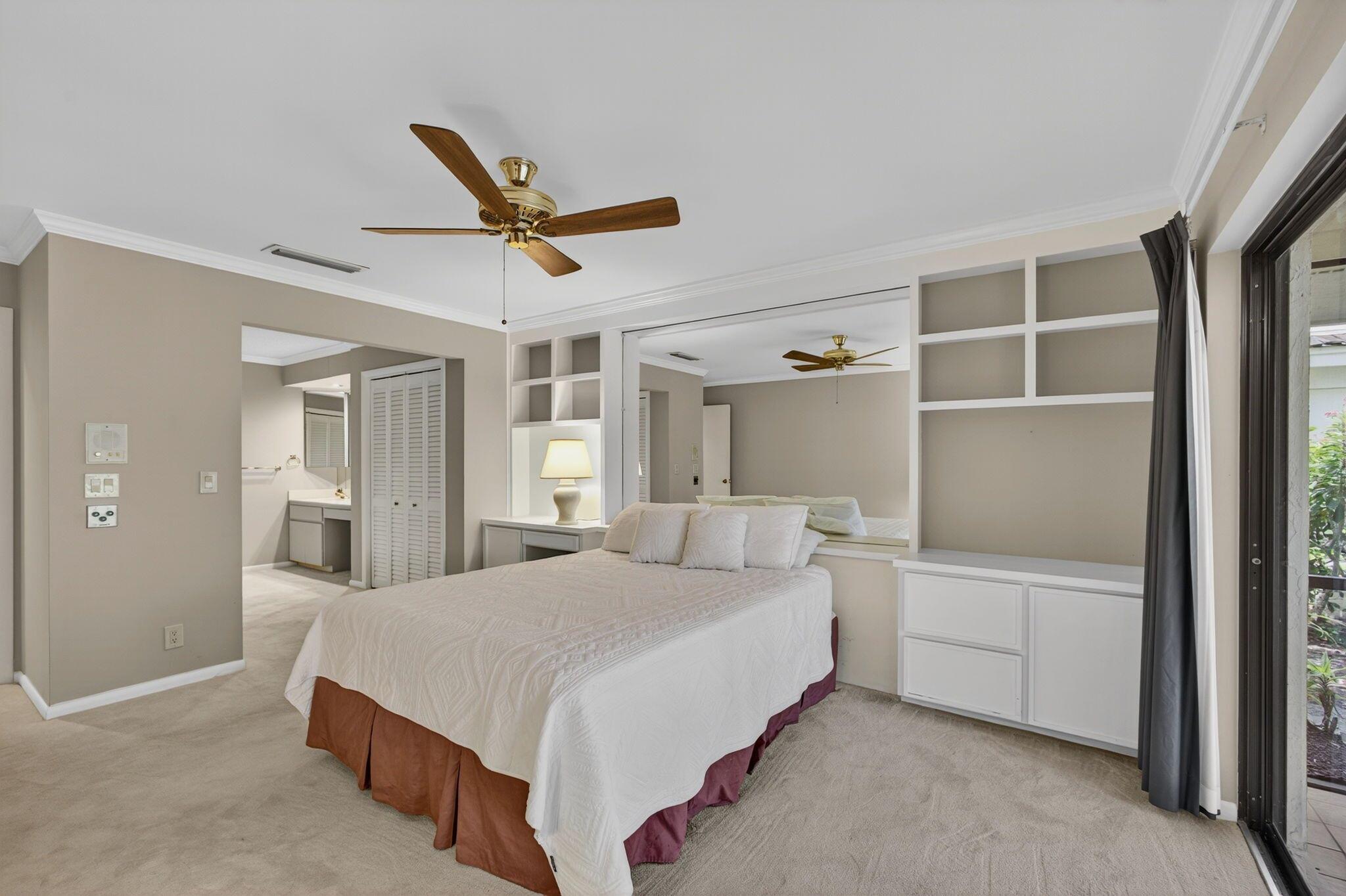 17001 Freshwind Cir Jupiter, FL 33477