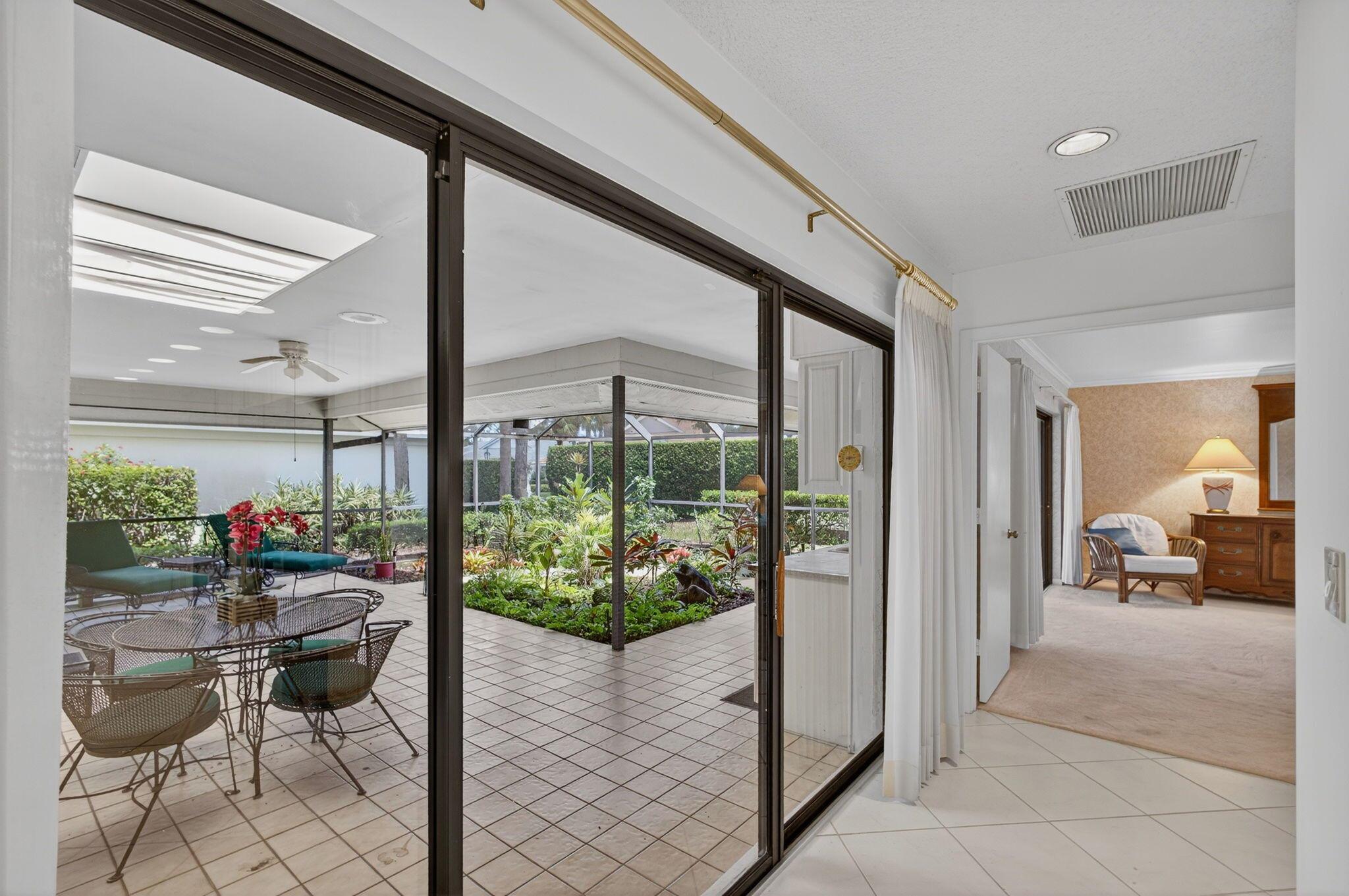 17001 Freshwind Cir Jupiter, FL 33477