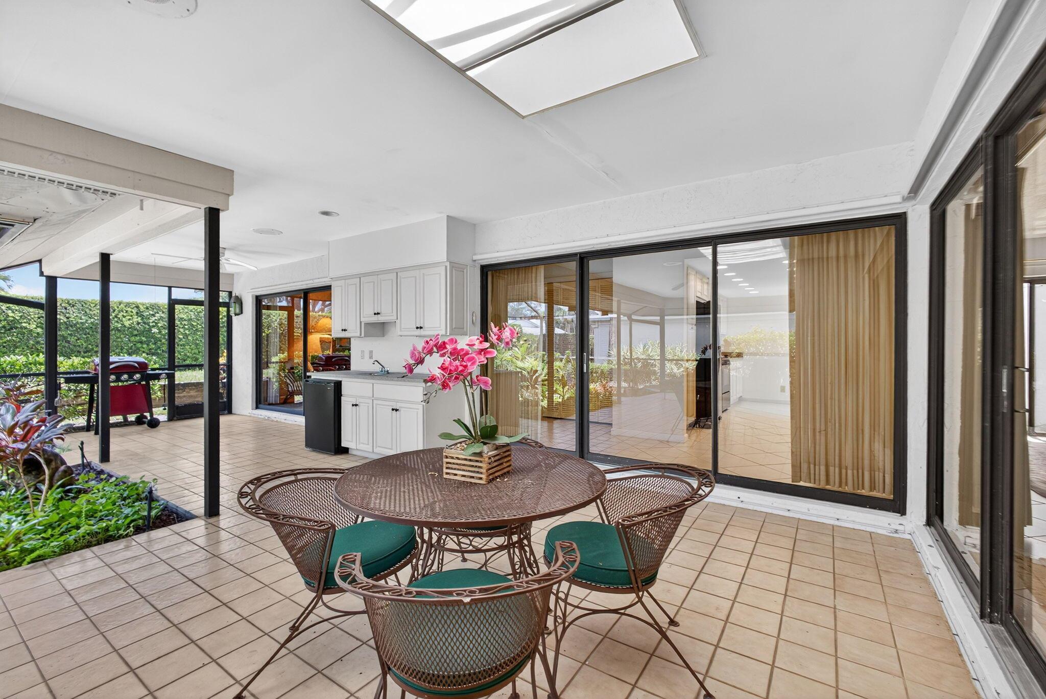 17001 Freshwind Cir Jupiter, FL 33477